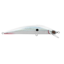 Isca Artificial INNA Meia Agua Marine Sports