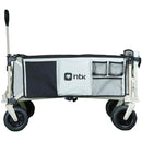 CARRINHO TRANSPORT P BEGE