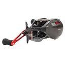 Kit de pesca Vara Carretilha JP TAMBAQUI PRO 2,10 + Carretilha LX400 Esquerda + Linha Mono