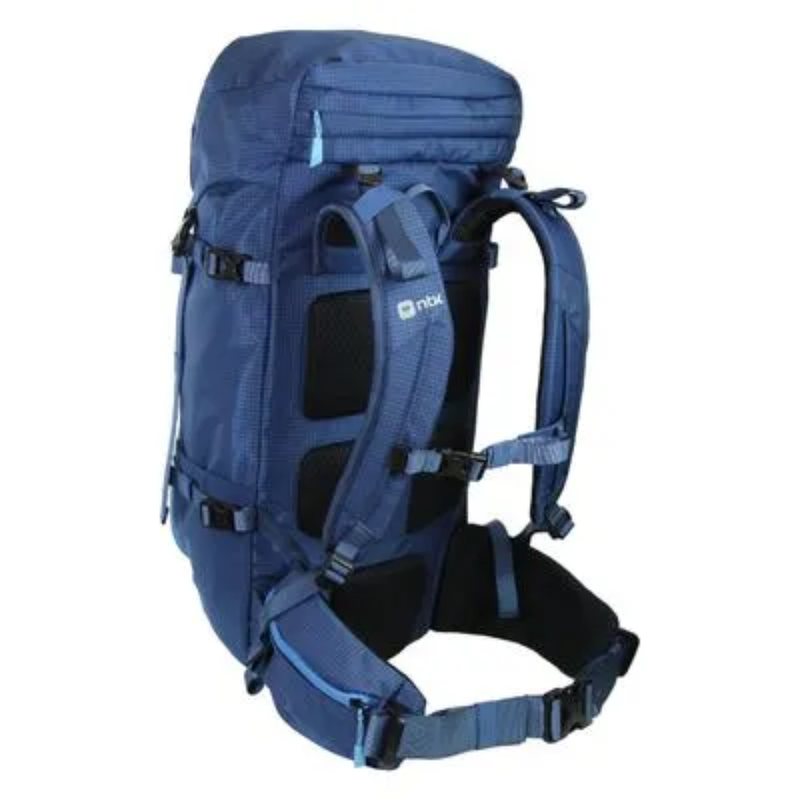 MOCHILA TAHOE