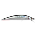 Isca Artificial INNA Meia Agua Marine Sports