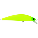 Isca Artificial INNA Meia Agua Marine Sports