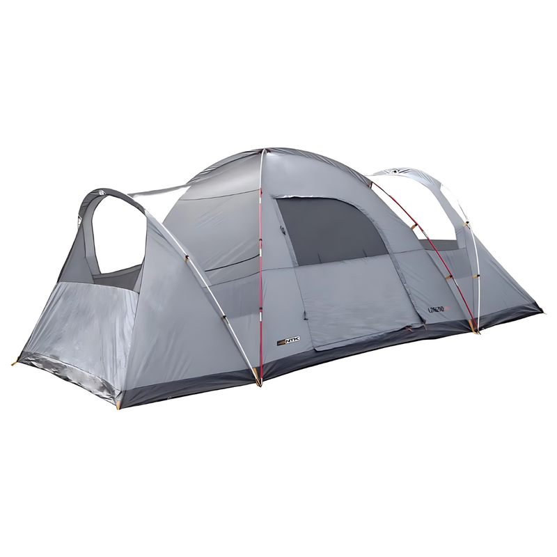 Barraca Larami Vent GT 10 P Unica NTK