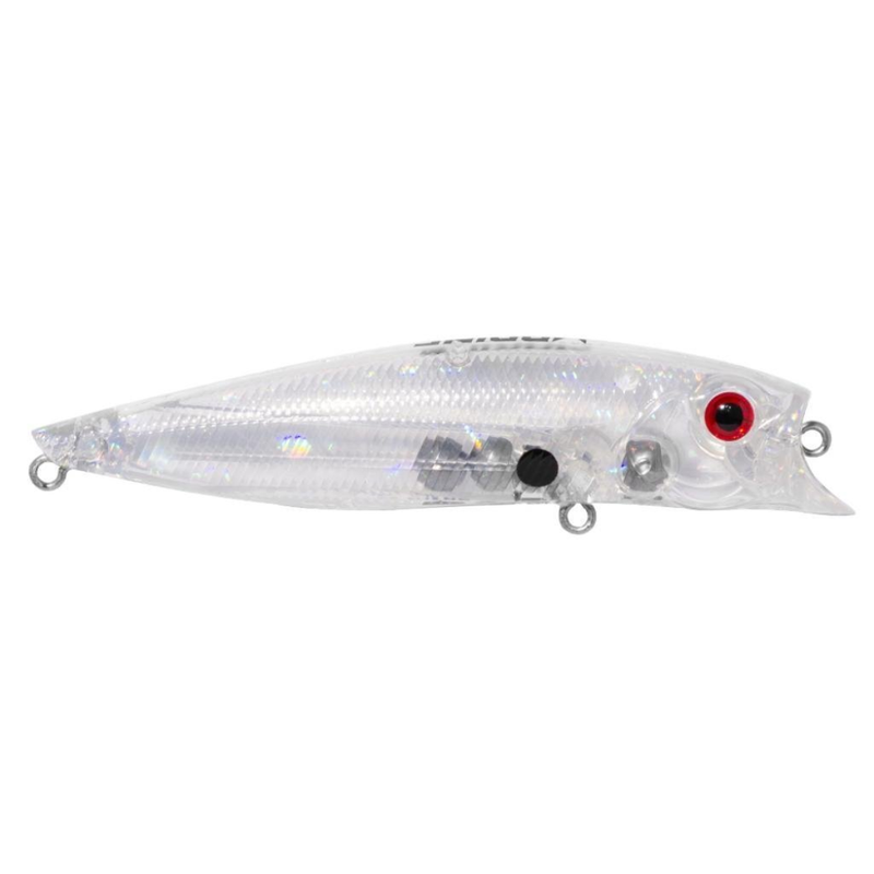 Isca Artificial BRAVA Meia Agua Marine Sports