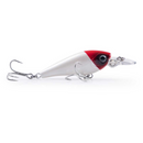 Isca Artificial Magic Dancer 50F Meia Agua Maruri