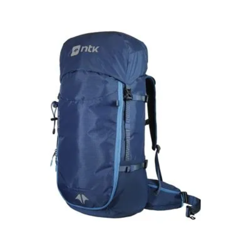 MOCHILA TAHOE