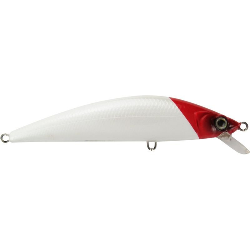 Isca Artificial INNA Meia Agua Marine Sports