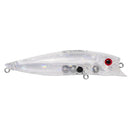 Isca Artificial BRAVA Meia Agua Marine Sports
