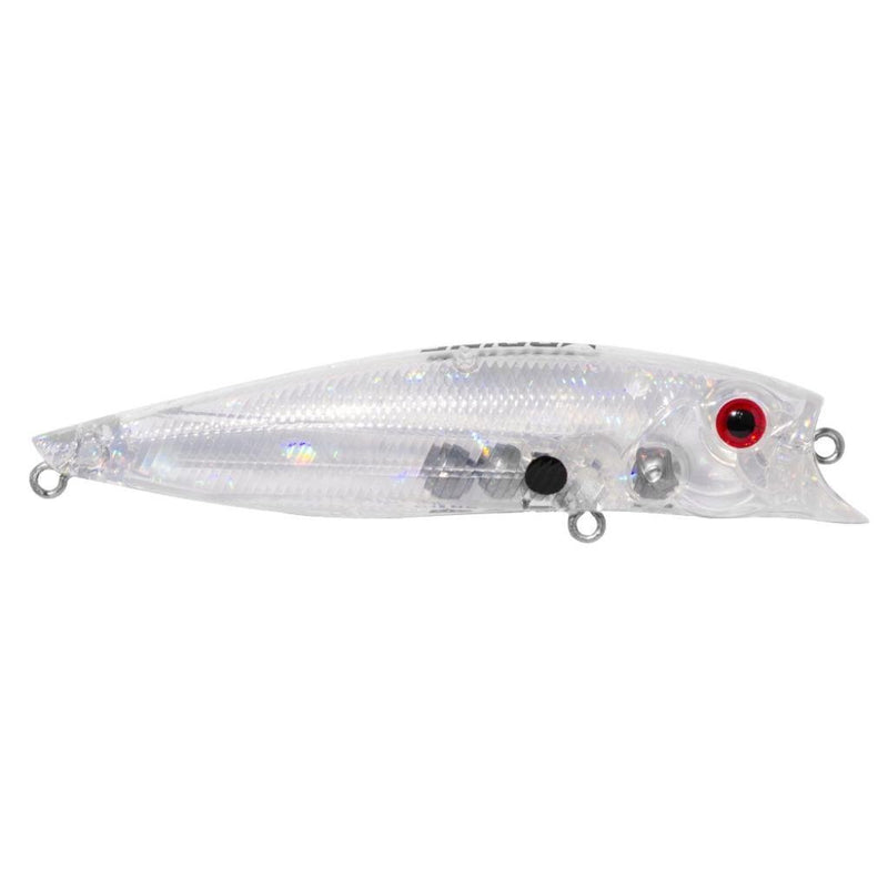 Isca Artificial BRAVA Meia Agua Marine Sports