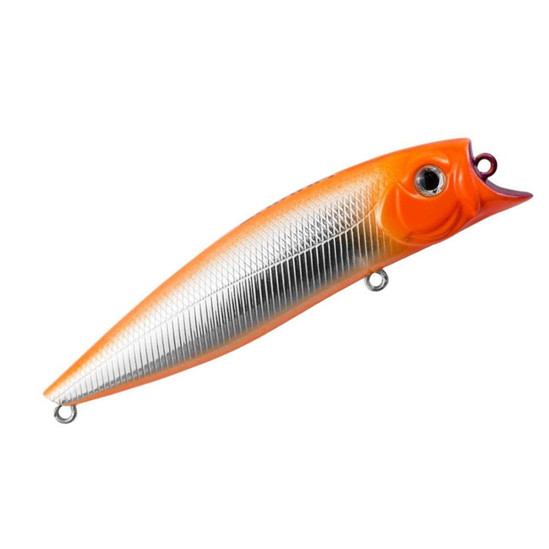 Isca Artificial BRAVA Meia Agua Marine Sports