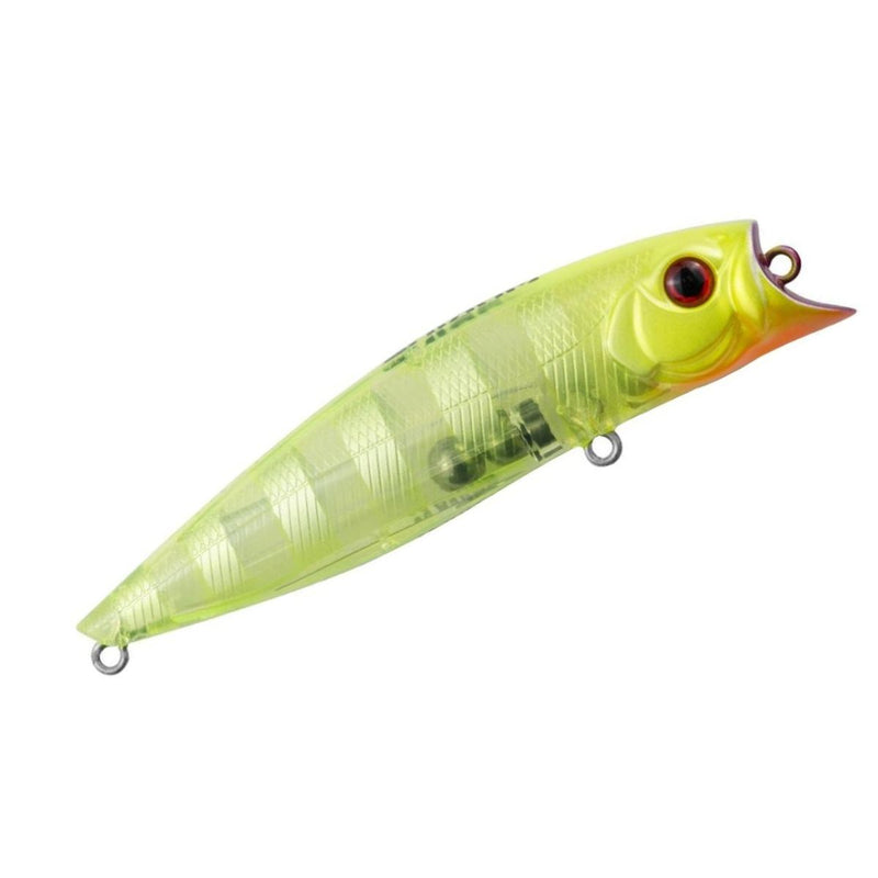 Isca Artificial BRAVA Meia Agua Marine Sports