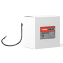 Caixa Anzol Wide Gap Black Nickel Marine Sports