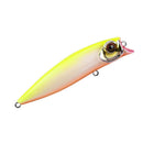 Isca Artificial BRAVA Meia Agua Marine Sports