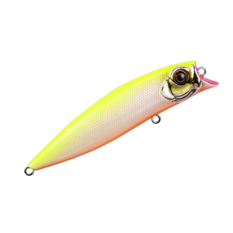 Isca Artificial BRAVA Meia Agua Marine Sports
