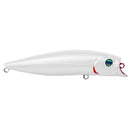 Isca Artificial BRAVA Meia Agua Marine Sports