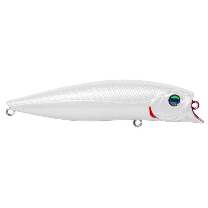 Isca Artificial BRAVA Meia Agua Marine Sports