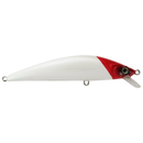 Isca Artificial INNA Meia Agua Marine Sports