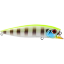 Isca Artificial BRAVA Meia Agua Marine Sports