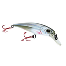 Isca SAVAGE 85 8.5cm 9g Meia Agua Marine