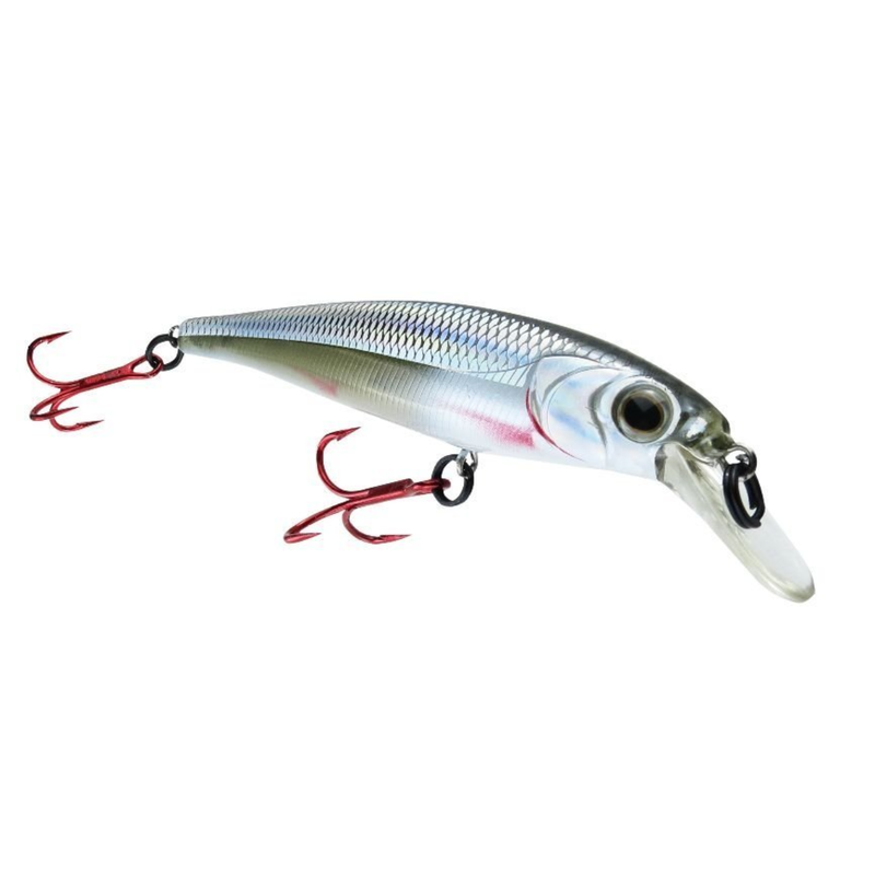 Isca SAVAGE 85 8.5cm 9g Meia Agua Marine