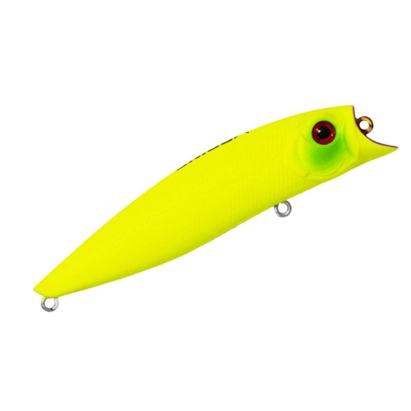 Isca Artificial BRAVA Meia Agua Marine Sports