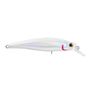 Isca SAVAGE 85 8.5cm 9g Meia Agua Marine