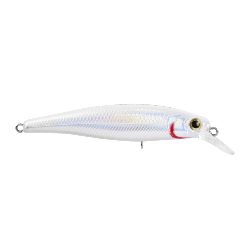 Isca SAVAGE 85 8.5cm 9g Meia Agua Marine