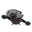 Carretilha Marine VERSUS 8000 8 ROL 8.11