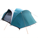 Barraca Larami Vent GT 10 P Unica NTK
