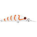 Isca Artificial MiniMax50 Meia Água Marine Sorts