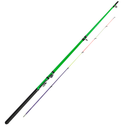 Vara Molinete BURITI 5-12lbs Jaú Pesca