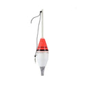 Boia De Arremesso Torpedo Boias Barao