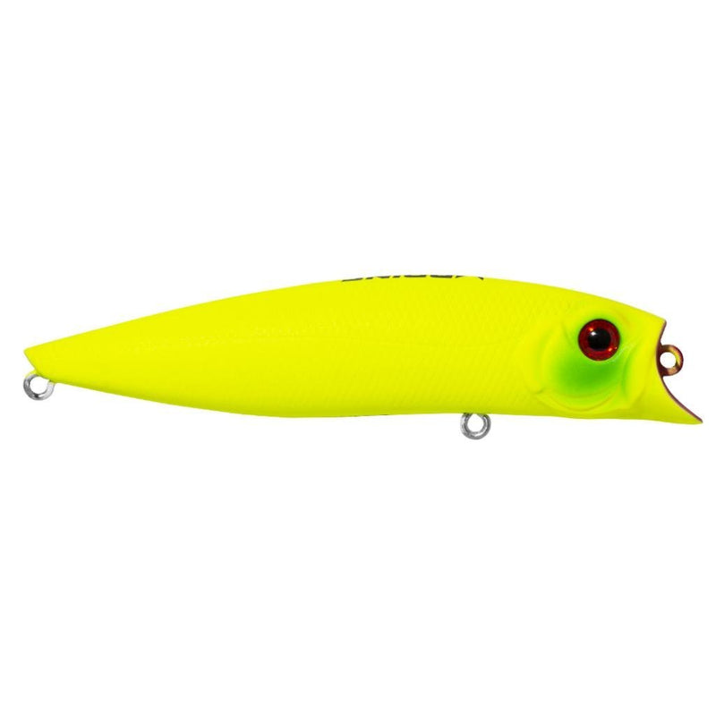 Isca Artificial BRAVA Meia Agua Marine Sports