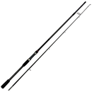 Vara Molinete Strike Force 12-25lb Marine