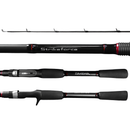 Vara Molinete Strike Force 12-25lb Marine