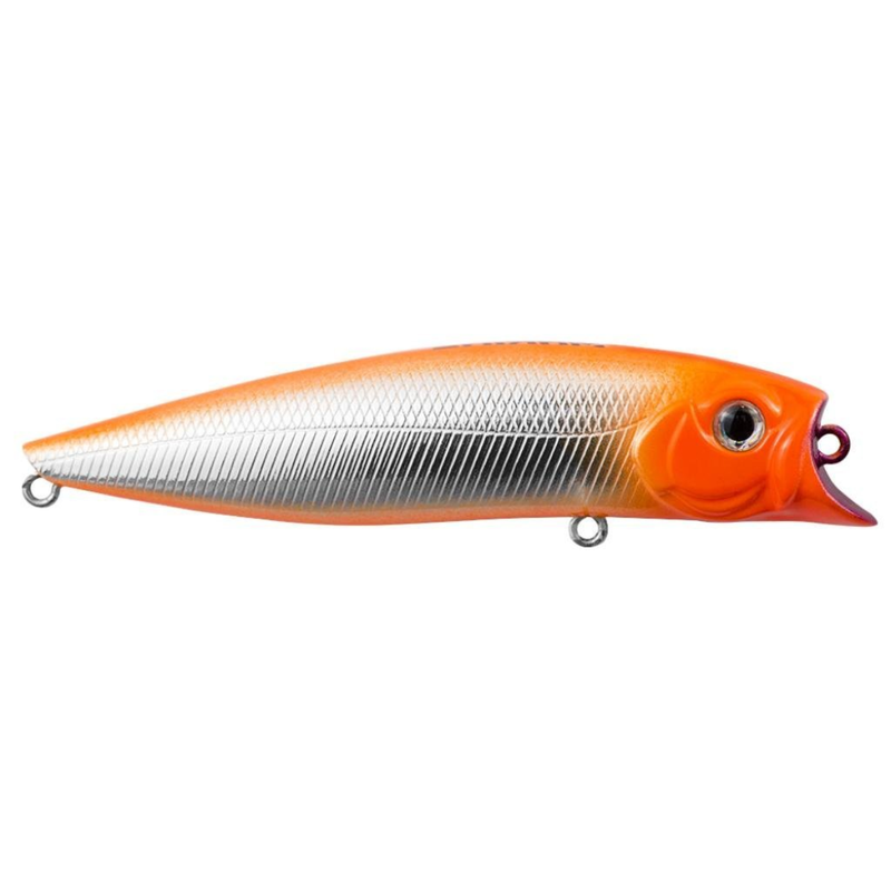 Isca Artificial BRAVA Meia Agua Marine Sports