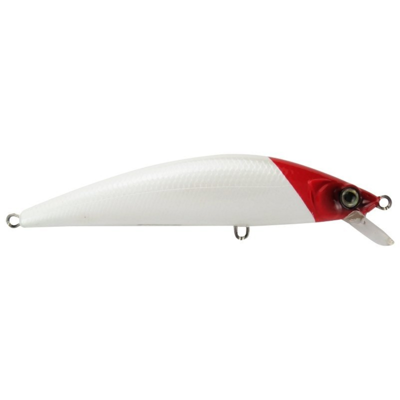 Isca Artificial INNA Meia Agua Marine Sports