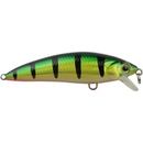 Isca Artificial INNA Meia Agua Marine Sports