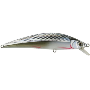 Isca Artificial INNA Meia Agua Marine Sports