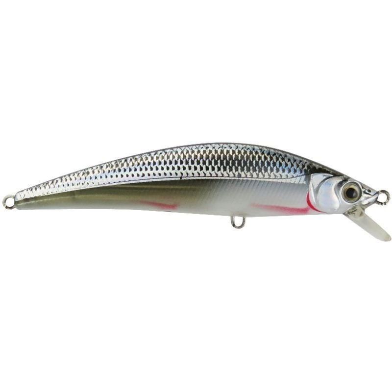 Isca Artificial INNA Meia Agua Marine Sports