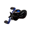 Carretilha Maruri Bronx 11000