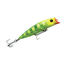 Isca Artificial BRAVA Meia Agua Marine Sports