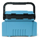 PIO-CAIXA 322323 AZUL