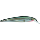Isca SAVAGE 85 8.5cm 9g Meia Agua Marine