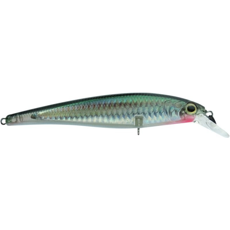 Isca SAVAGE 85 8.5cm 9g Meia Agua Marine