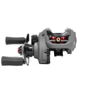 Carretilha Marine VERSUS 8000 8 ROL 8.11