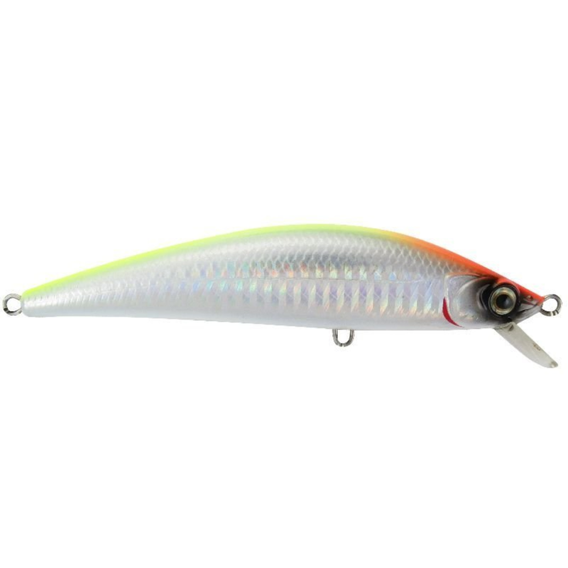 Isca Artificial INNA Meia Agua Marine Sports