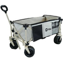 CARRINHO TRANSPORT P BEGE