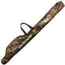 Bolsa p/vara de pesca YGB-160
