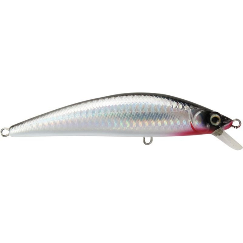 Isca Artificial INNA Meia Agua Marine Sports